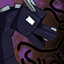 Liz's Modpack Assets logo