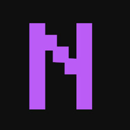 Nolith project image