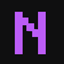 Nolith logo