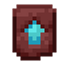 UlTamSMP Modpack logo