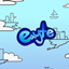 exyte logo