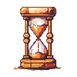 Cursed Fate Innate Cooldowns Editor