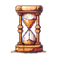 Cursed Fate Innate Cooldowns Editor logo