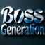 BossGeneration1.12.2 logo