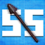 SpearSwapper logo