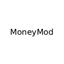 Money Core logo