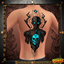 Robynq Tattoo LTD6099 - Basegame compatible logo