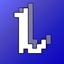 Project Luna logo