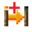 Realistic Torches Extended logo