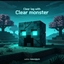 Clear Lag with Clear Monster logo