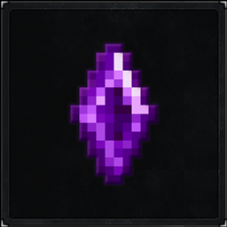 Alacrity | Easy Anvils & Easy Magic Support project image