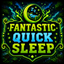 FantasticQuickSleep logo