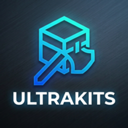 Ultra-Kits