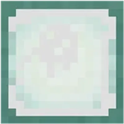 It's Craftin' Time logo