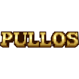 PULLOS