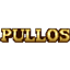 PULLOS logo