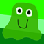 GLib logo