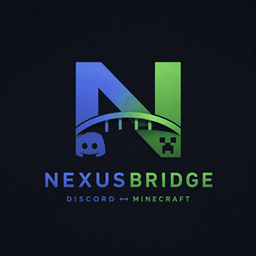 NexusBridge logo
