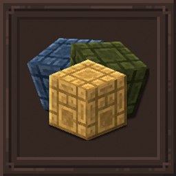 Excalibur | Easy Shulker Boxes Support project image