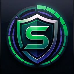 Sentinel Hunter Tools project image