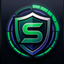 Sentinel Hunter Tools logo