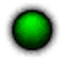 Sentinel project image
