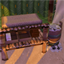 Dirty diaper pail castaway By Serinion | Chinese Translation logo