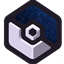 Cobblemon Reign logo