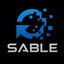 Sable Replay Compat logo