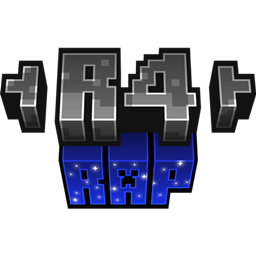 Rebuild Astral Placeholder