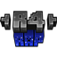 Rebuild Astral Placeholder logo