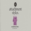 Attachment Styles (A Gameplay Mod) by ellesimsworld / Spanish translation by GatamolLunastra logo