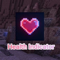 Health Core project image