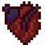 Beating Hearts logo