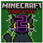 GoofyCity logo
