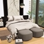 Harisa Bedroom logo