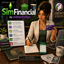 SimFinancial by adeepindig - Tradução PTBR logo