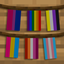 Pride Flags logo
