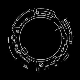 Tchola Craft Infinity