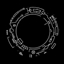Tchola Craft Infinity logo