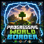 Progressive World Border logo