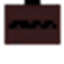 Tümer's Bag Mod logo
