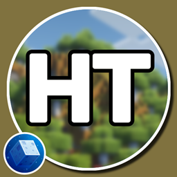 Held Item Tooltips project image