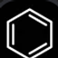 Plexus SRP Server Pack logo