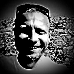 Pommisen Jukka