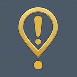 Pinta World Quests logo