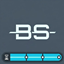 BreakSync logo