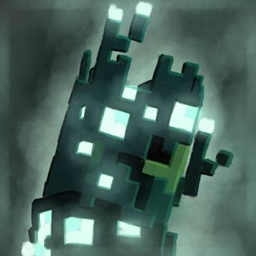 PRESSURE Add-On [ Update Section 3.0 ] project image