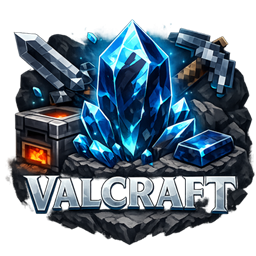 Valcraft project image