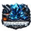 Valcraft logo